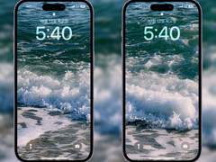 [무료 배경화면] 이 순간을 충실히 SET