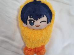 [타오바오] 누이 옷