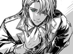 오수이한 낙서&만화들 02