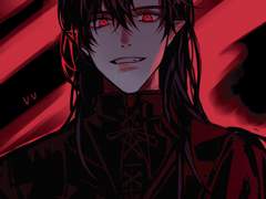 마마살 낙서&만화들 06