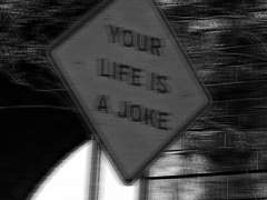 세상은 예로부터 말미암아