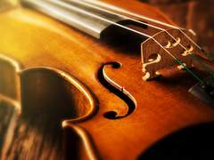 안단테 오 브웨스턴