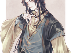 풍모/남뿌 연성 백업