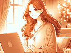 일상에서 수익이 되는 콘텐츠 소스 찾기