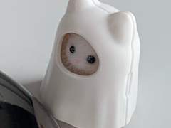 글을 다시 쓰고 싶은데