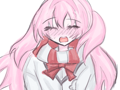 박한나 -> 여 울