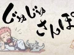 너라는 별은 나만을 비추는구나