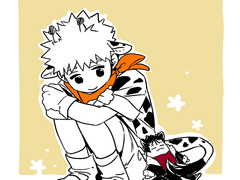 모브사이코 연성백업8