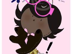 [교류회] 왕!커서 왕!귀여운 이야기