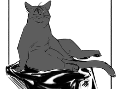 모브사이코 연성백업9