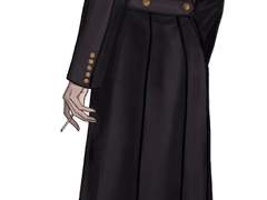 [록먼드 잭스 델가도/33]