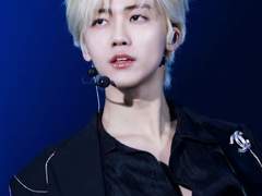 [나재민]너의 그 다정함,후회하게 될 거야