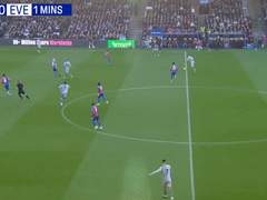 11.27(월) 01:30EPL 에버턴 vs 맨체스U