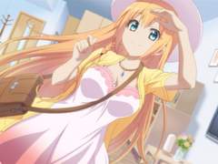 제8화. 당신이 가르쳐 준 행복