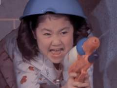 나... 나 스물 여덟인디!!!!!