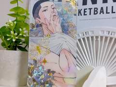 유사코롯타(쉐이커 스탠드) 오마카세 커미션