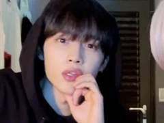 환승연애 김선우