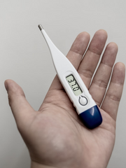 초세여 위험한 일