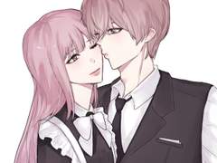 치즈 커미션 신청 안내