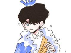 포레 컷툰 모음 21~30