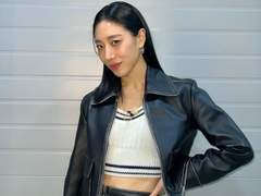 랴른101: 당신의 랴른에게 투표하세요 1