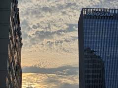 괴도조커 5기 4화.