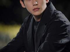 어느 날 가족이 생겼다 上