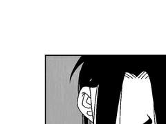 우리의 별나라로 떠나자