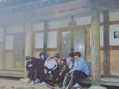 [몬스타엑스] 착하게 살자