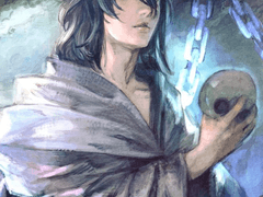 카티야 .L. 히티안카