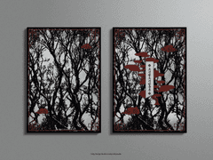 037. 조선팔도기담총론