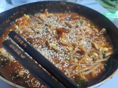 [DAY 227, 228, 229] 드디어, 드디어 휴일이다!