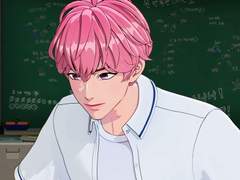 밥긍) 벚꽃엔딩