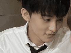 10년 짝사랑 정리하기 2