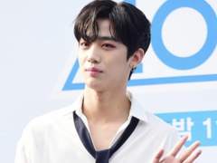 엑스원 김요한 사주(이상형/ 연애관/ 이성운 등)