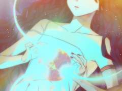 게임웹툰과 3학년 조정원