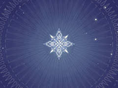 [드림] 에라노로 - 첫순간