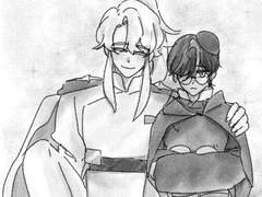 [마엪 교류회] Tell your Dream