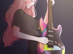 게임웹툰과 3학년 참새는 꽥꽥