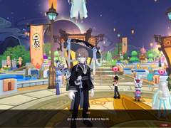 빼빼로데이 스크립트2