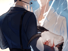 11月27日 청려 Happy Birthday