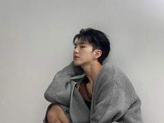 사랑이 이런거야? 02