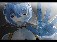 게임웹툰과 3학년 순깅