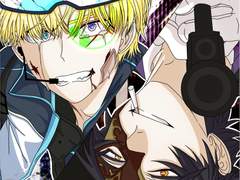 게임웹툰과 3학년 김도희