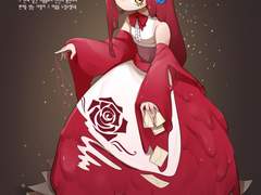 영상 만화애니메이션과 3학년 이창주