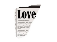 모래 그리고 바다 11