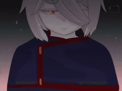 영상 만화애니메이션과 3학년 LHD