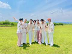 누구세요? 누구신데 저에게 말을? 2화