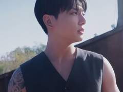 8살 연상 아저씨랑 한집살이 TALK