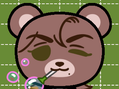 아키하바라 대격돌 모리아이 미후유 (캐빈) 로그정리